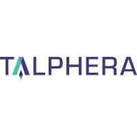 Talphera