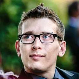Albert Colmenero, Product at Atlas