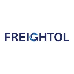 Freightol