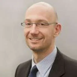 Claudio Nessi