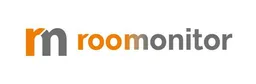 Roomonitor