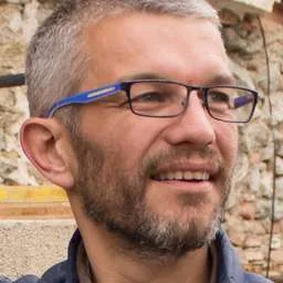 Pere Mayol, co-Founder - co-CEO & COO at Avatar Cognition