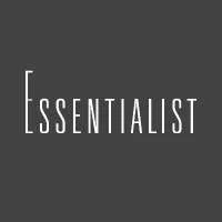 Essentialist