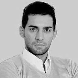 Teodoro D'Ambrosio, Executive Chairman and Co-Founder at Biocentis