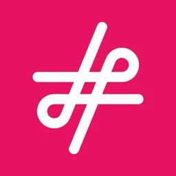 Influencity
