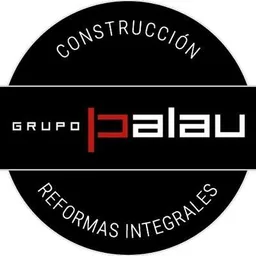 Grupo Palau
