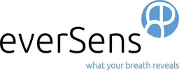 Eversens