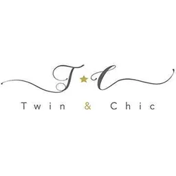 Twin & Chic