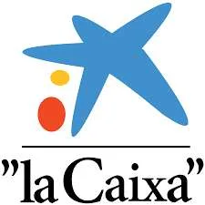 la Caixa
