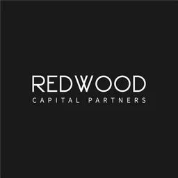 Redwood Capital Partners