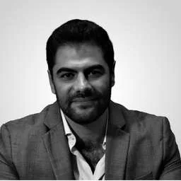 Alejandro Gonzalez