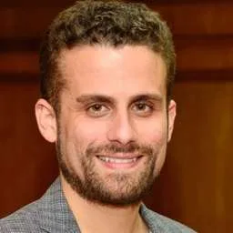 Sebastian Castro