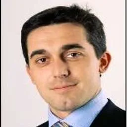 Roberto Castiglioni