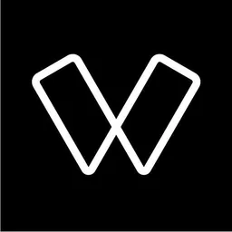 WaveOptics