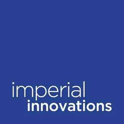 Imperial Innovations