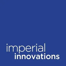 Imperial Innovations