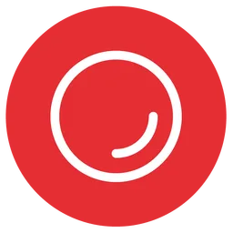 GoBubble