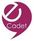 eCadets