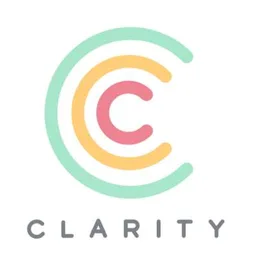 Clarity AI