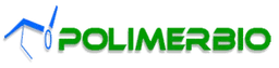 Polimerbio