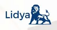 Lidya