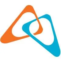 Allena Pharmaceuticals