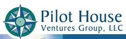 Pilot House Ventures