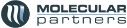 Molecular Partners