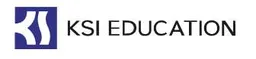 KSI Education, VC Fund
