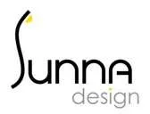 Sunna Design