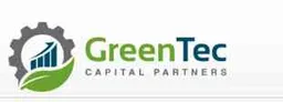 GreenTec Capital Partners, VC Fund