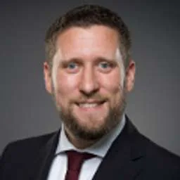 Thomas Festerling