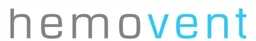 Hemovent