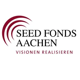 Seed Fonds Aachen, VC Fund
