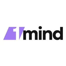 1mind