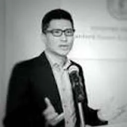 Duncan Chiu