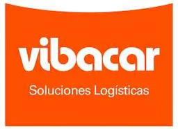 Vibacar