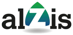 ALZIS