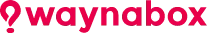 Waynabox