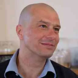 Gabriele Campi