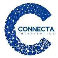 Connecta Therapeutics