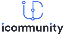 iCommunity Labs