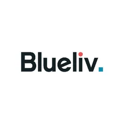 Blueliv
