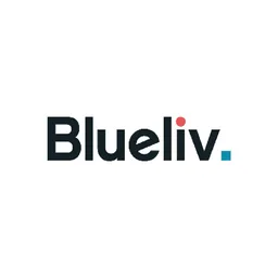 Blueliv