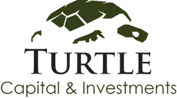 Turtle Capital & Investments, VC Fund