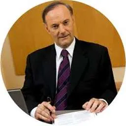 Josep Fabregó