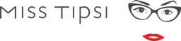 MissTipsi