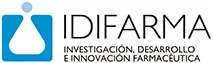 Idifarma Desarrollo Farmacéutico
