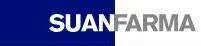 Suanfarma Biotech