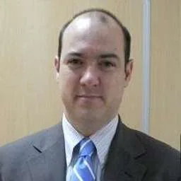 Gonzalo Marín Zirotti